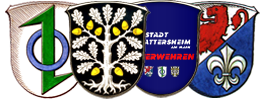 Wehren der Stadt Hattersheim